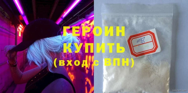 гидра Горняк