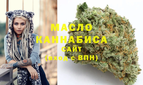 мдпв Гусиноозёрск