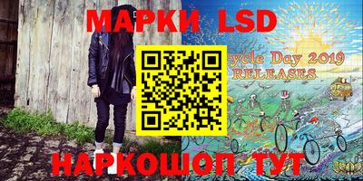 a pvp Кулебаки