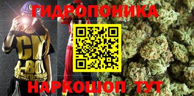 a pvp Кулебаки
