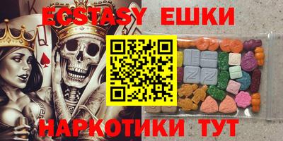 a pvp Кулебаки