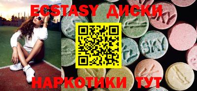 a pvp Кулебаки